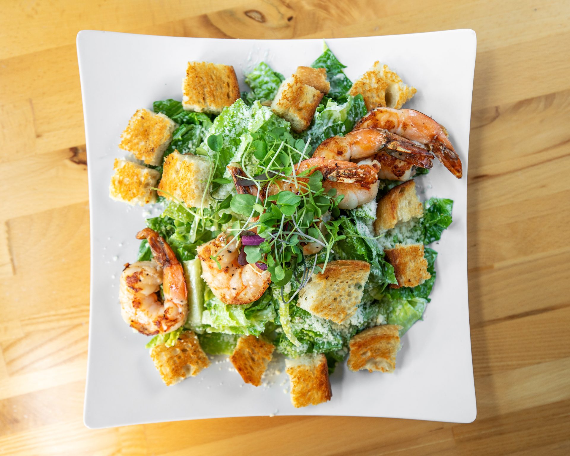 Solana Beach Kitchen Rewards