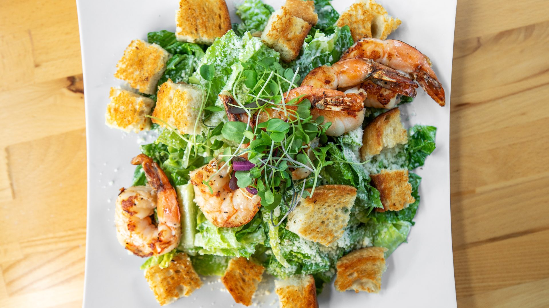 Solana Beach Kitchen Rewards