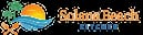 Solana Beach Kitchen
