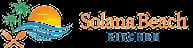 Solana Beach Kitchen