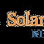 Solana Beach Kitchen